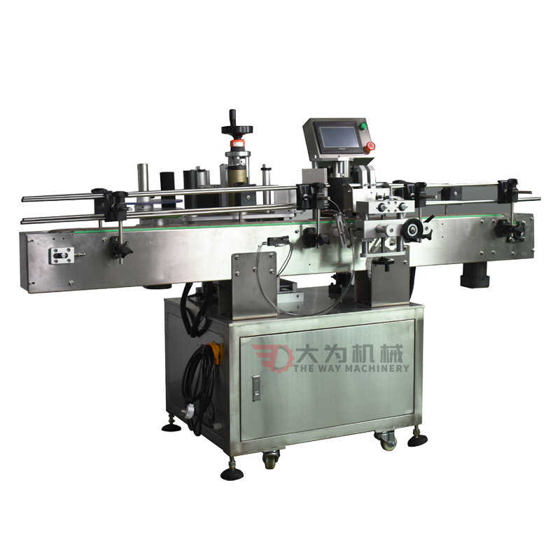 如何增加收入，減低成本(圖2)